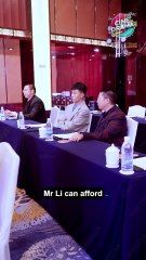 Thugs Ambushed a Famous Actress, Unaware That She Possessed Exceptional Martial Arts - Cine Drama