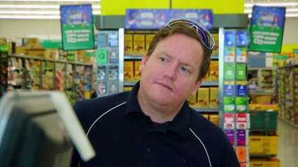 eat well for less new zealand s01e05