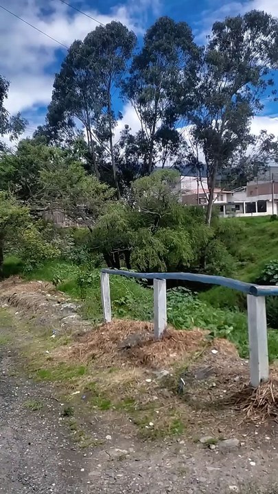 Puente