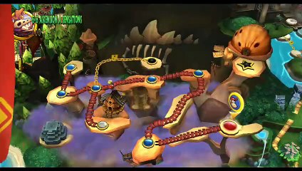 Donkey Kong Country Returns online multiplayer - wii