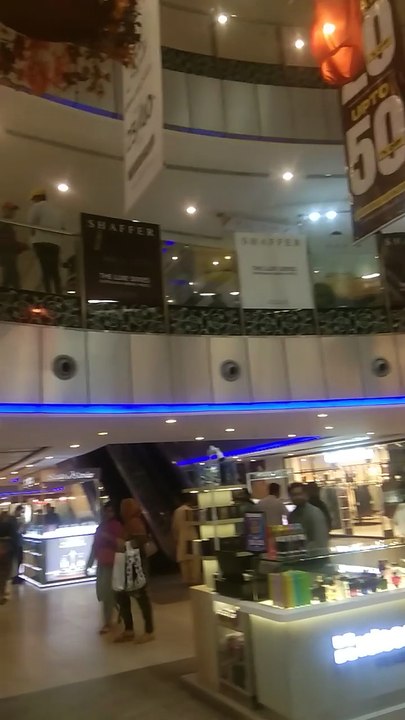 Hyderabad Bollywood moll sindh Pakistan