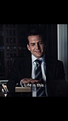 Unlock your potential with motivation. Success is just a step away! 🚀