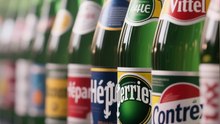 Le scandale Nestlé Waters