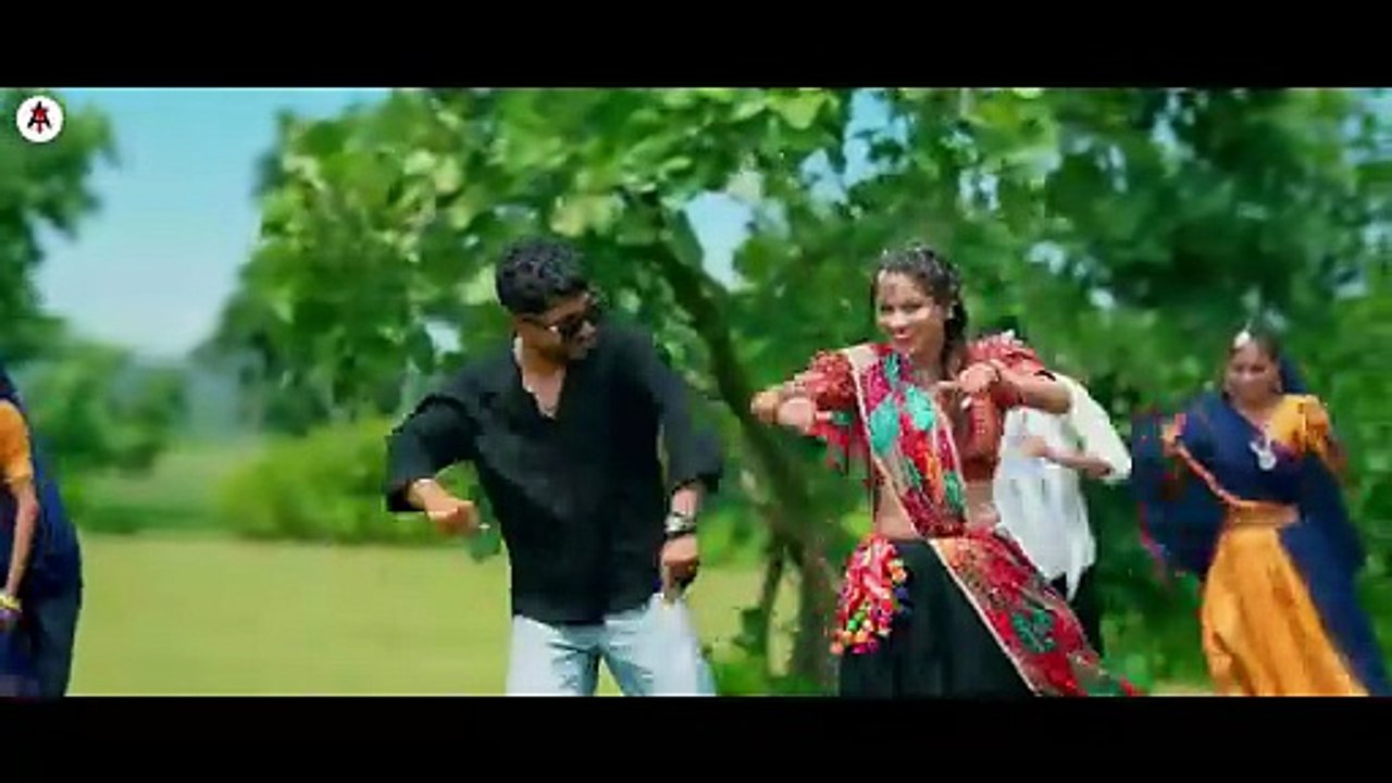 Aalu_Chips__आलु_चिप्स_____FULL_VIDEO___DIWALI_SPECIAL___SANJAY_KIRADE___HEENA_DAWAR___AADIWASI_VIDEO(720p)