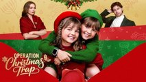 Operation Christmas Trap