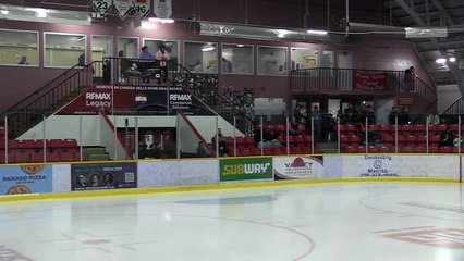 Star 4-5 Pairs & Star 10 Gold Solo Pattern Dance - OK Interclub 2025