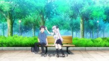 [Witanime.com] ACWKNN EP 09 FHD