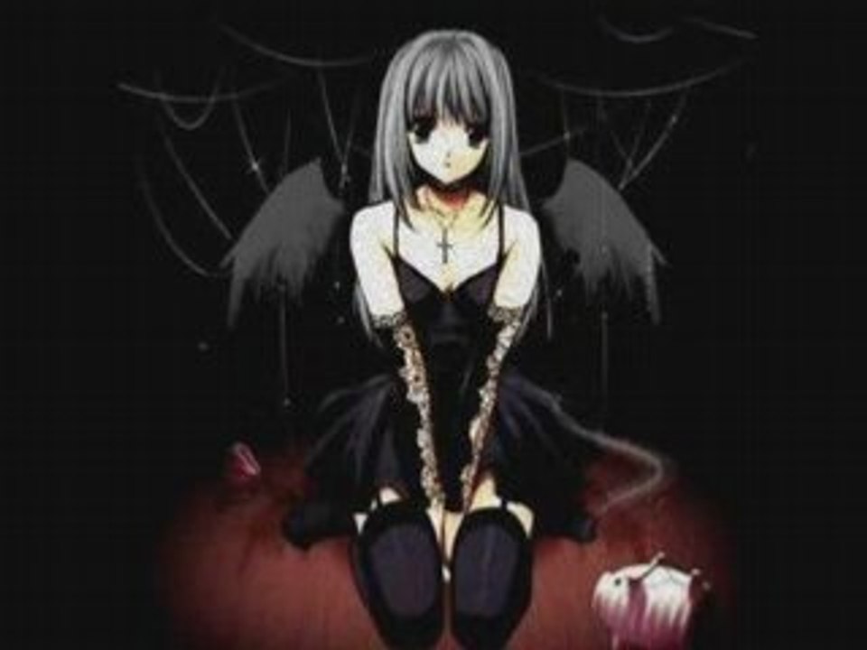 Goth