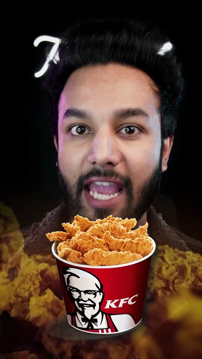 World's Most Famous Restaurant :Fact Mine