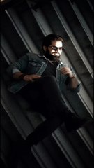 “Tere Bina Saansen Pyaasi – Heart Touching Emotional Poetry | Sad AI Video | Dard Bhari Shayari”