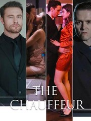 The Chauffeur Engsub Dramashorts - Full Movie