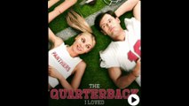 The Quarterback I Loved - Full Movie
