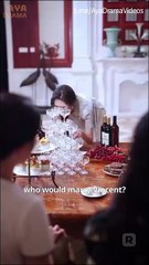 Memory's Return - Love's United Front (English-dubbed) - CN - All Episodes - ReelShort - #abel