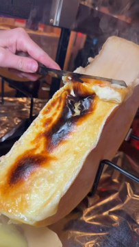 Marché de Noël de Forbach 😍✨Un lieu magique et gourmand, incontournable pour les fêtes ! Et en plus, il y a un parcours des lanternes magnifique 🎉 Publi-cité*Tu as prévu d’y aller cette année ? 👀✨