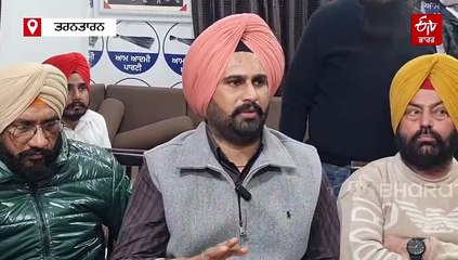 ਰੋਡਵੇਜ਼ ਹੜਤਾਲੀ ਮੁਲਾਜ਼ਮਾਂ 'ਤੇ ਸਰਕਾਰ ਵਿਚਕਾਰ ਬਣੀ ਸਹਿਮਤੀ,7 ਘੰਟਿਆਂ ਤੱਕ ਚੱਲੀ ਮੀਟਿੰਗ