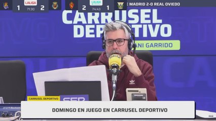 Desvelan la causa de la potente imagen de Flick abatido y muy afectado y no convence a casi nadie