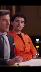 Her Case Her Rules Full Movie