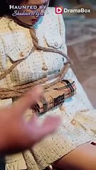 6 Years of Pining, 2 Years of Marriage�She Only Finds He Loves His Non-Bio Sister-DramaBox