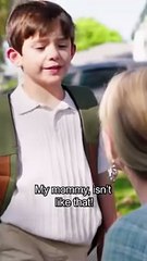 [FULL drama] Mommy returns: Cute baby assists-#shortdrama #lovestory #romance  #cinderella