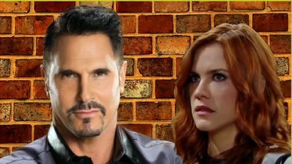 The Bold And The Beautiful Spoilers_ Dylan’s Fishy , Who Pai