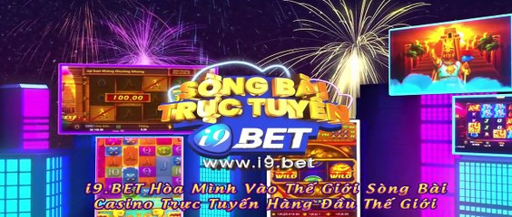 BỘ BỘ KHUYNH TÂM - Tập 20 VIETSUB | Triệu Chí Vỹ & Lư Dương Dương