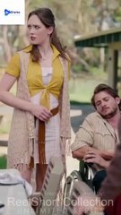 [New Drama] The Elite Heir's Ultimate Comeback #reelshort - Full Movie | Drama Video Studio