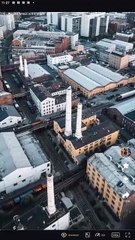 Never Mess With Mom Full Movie _ Shortmax