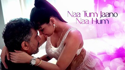 Naa Tum Jaano Naa Hum Webseries Uncut Review | Simran Kaur | Mahi Kamla | Ali | Atrangii Webseries