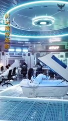 Until Her Last Breath - Chinese Engsub