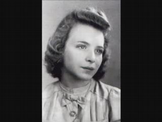 Mon Bonheur-Line Renaud [PATHE] 78rpm