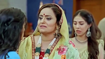 مسلسل بارينيتي الحلقة 147