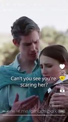 The Best Friend’S Secret Flareflow Drama Video Studio