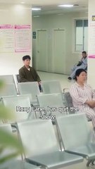 Fatal Sacrifice: Enduring Love (2025) - FULL [Eng Sub]