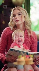 Obsessed with His Silent Bride #ReelShort #shortfilm - loambition