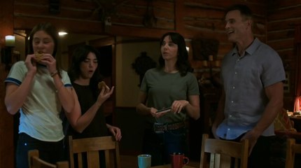 Heartland (2007) Season 19 Episode 9