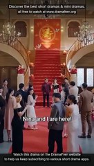 My Ceo Wife Killed Our Daughter