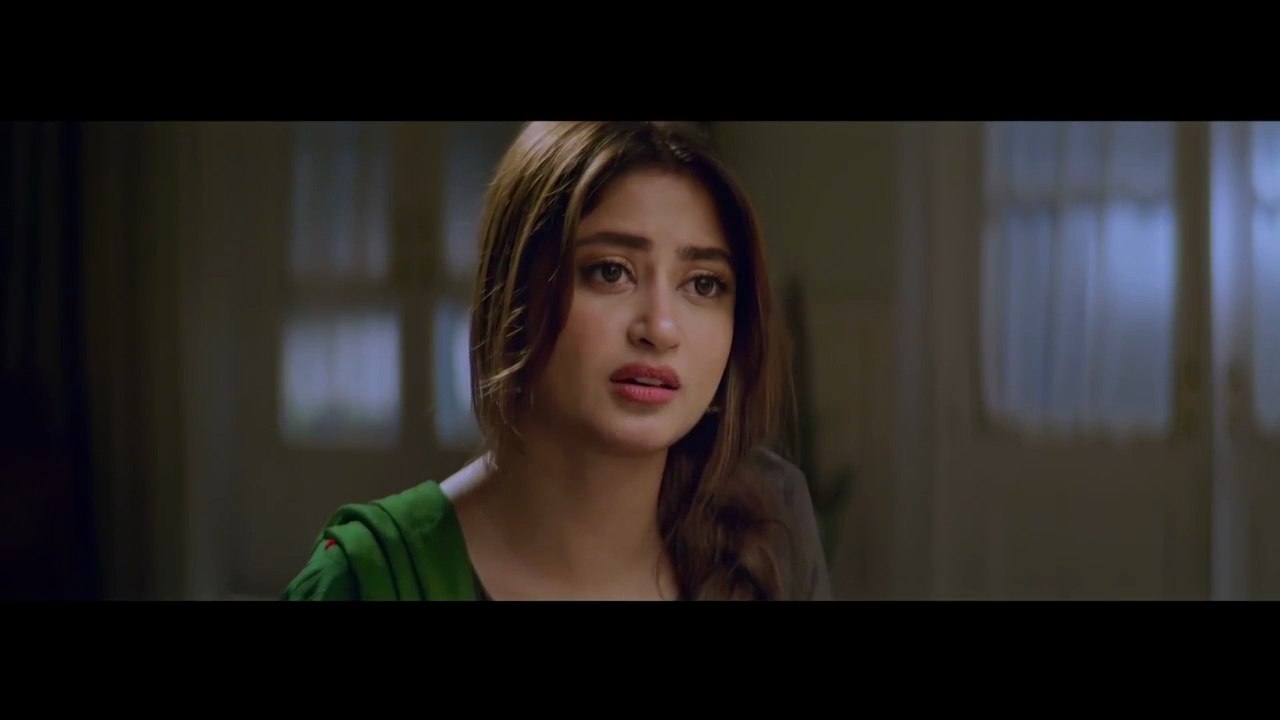 مسلسل الحسناء والعاصي حلقة 16 مدبلج