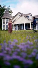 The Mafia's Innocent Lover Dramabox