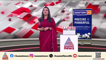രാഹുൽ ഈശ്വർ അറസ്റ്റിൽ; ജാമ്യമില്ലാ വകുപ്പ് ചുമത്തി; നാളെ മജിസ്‌ട്രേറ്റിന് മുന്നിൽ ഹാജരാക്കും
