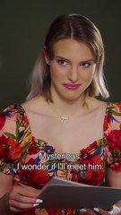 My Husband Is A Big Shot Short Drama