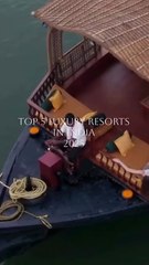 Tour Operators in Rajasthan - Ashoka Holidays