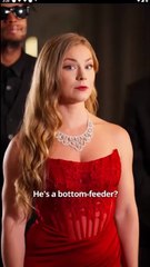 [New Drama] 👑💰 Step Aside, I’m the King of Capital #reelshort - Full Movie | Drama Video Studio