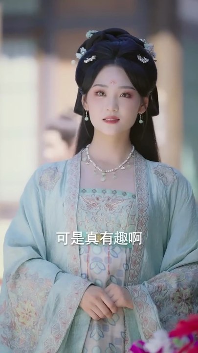 Transmigrated into the body of a poor scholar. What future is there in the imperial examinations? I'll get rich by brewing wine!