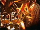 Death - Live in Bradford, UK 28.09.1993 (Full Show)