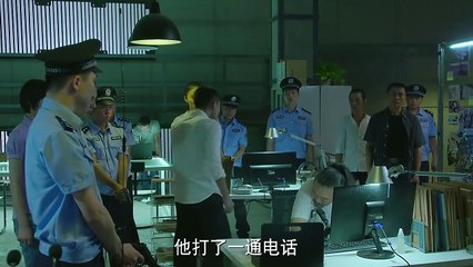 Phim Bộ Hay: DƯ TỘI - Tập 24 CUỐI (Thuyết Minh) | Phim Cảnh Sát Hay Nhất 2023