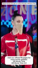 [New Drama] Fuel to Our Fire: My Racer Stepbrother #reelshort - Full Movie | Drama Video Studio