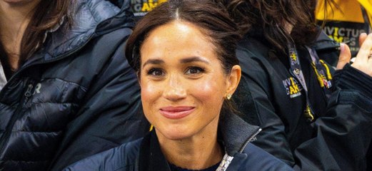 Meghan Markle dubbed ‘Salmonella Sussex’ for Thanksgiving turkey blunder