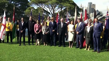 Secrets of the Royals Births, Marriages and Deaths Season 1 Episode 2