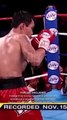 LIGHTNING FAST! Manny Pacquiao COUNTERS Barrera!