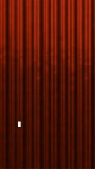 Découvrons ensemble l’exposition the feast begins pour la nouvelle collection skullpanda